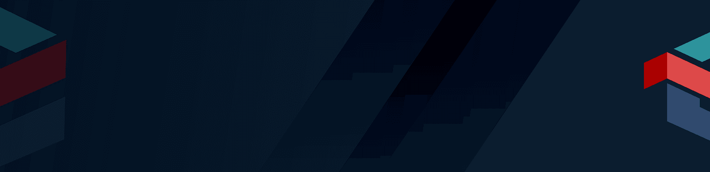 Excellion Hero Background