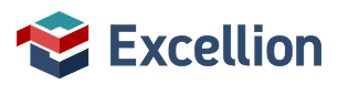 Excellion Logo