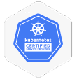 Enterprise Kubernetes