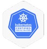 Enterprise Kubernetes