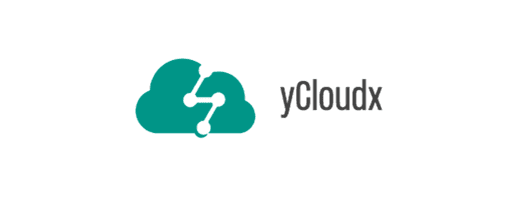 yCloudx CMMS/EAM Platform